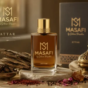 Attar