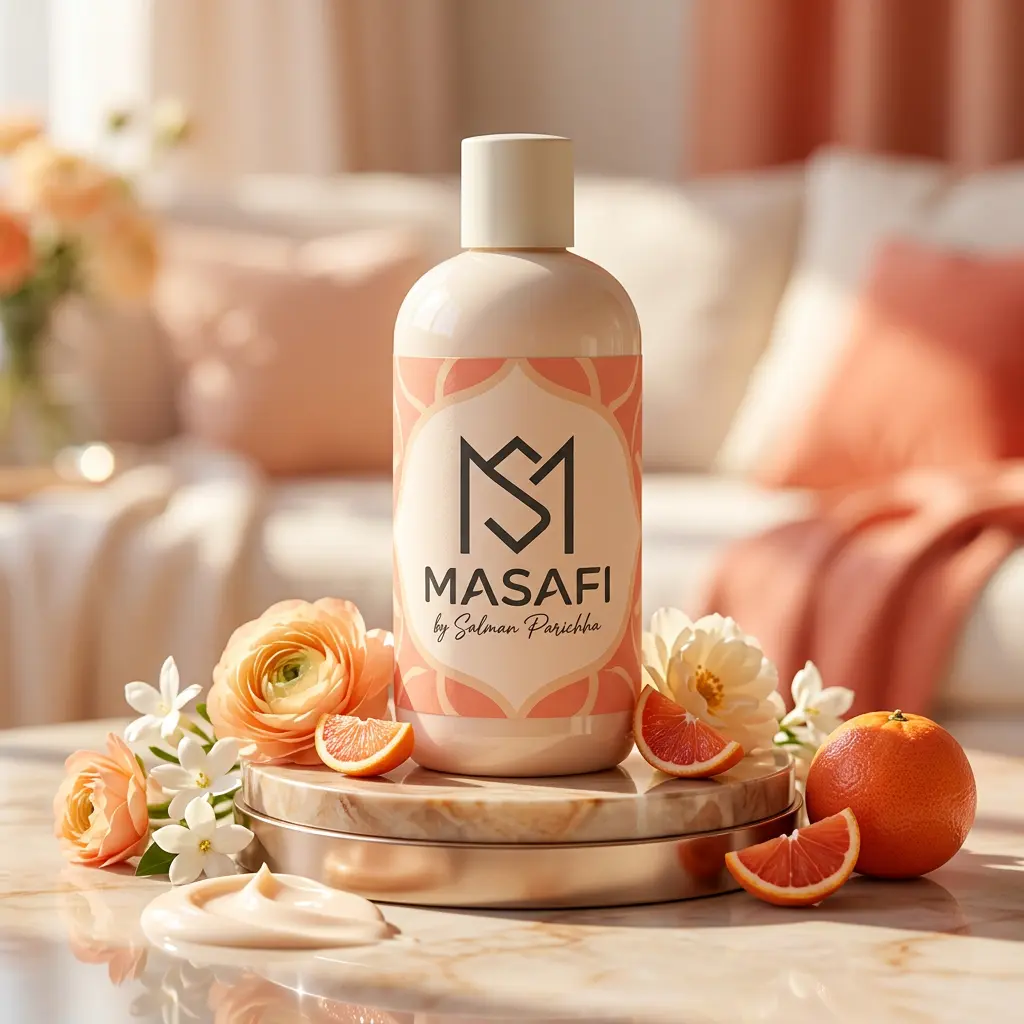 bodycare1