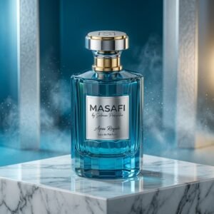 Aqua Royale Perfume