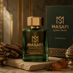 Fragrance