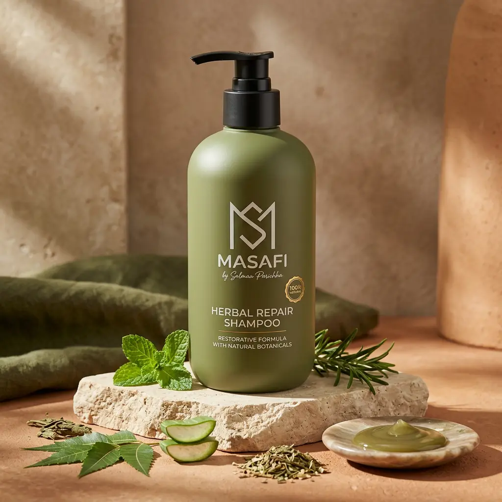 haircare1