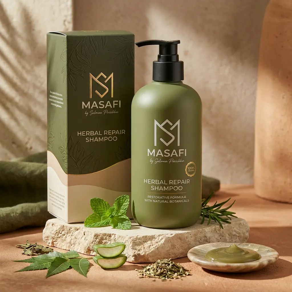 haircare1box