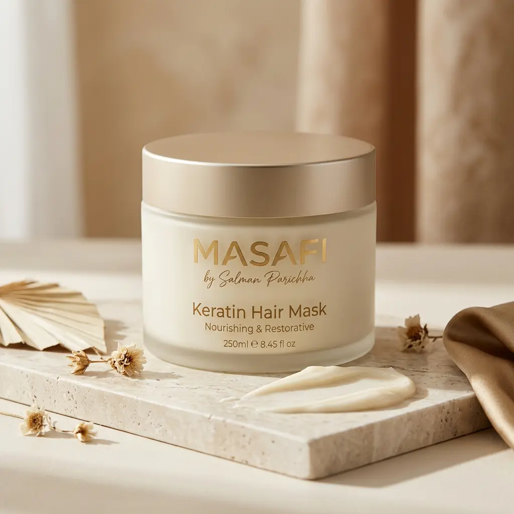 haircare5