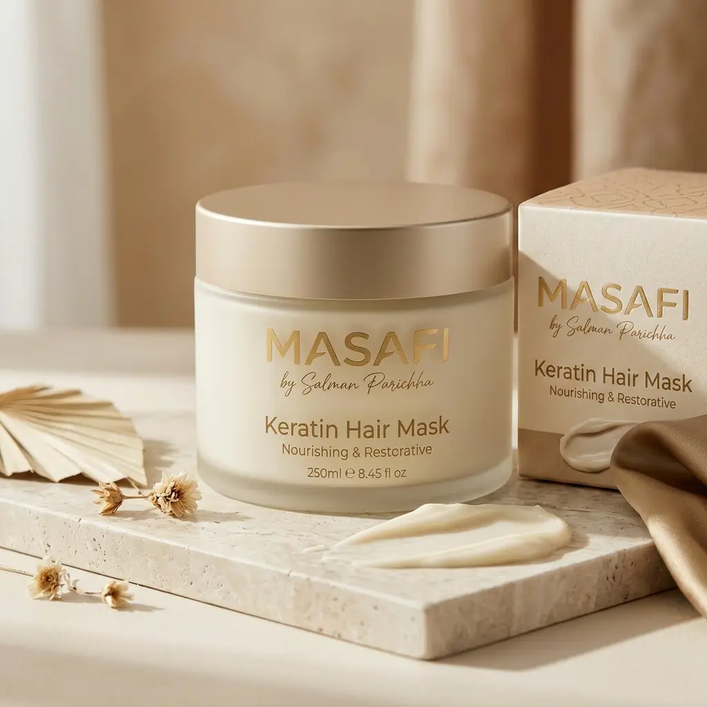 haircare5box