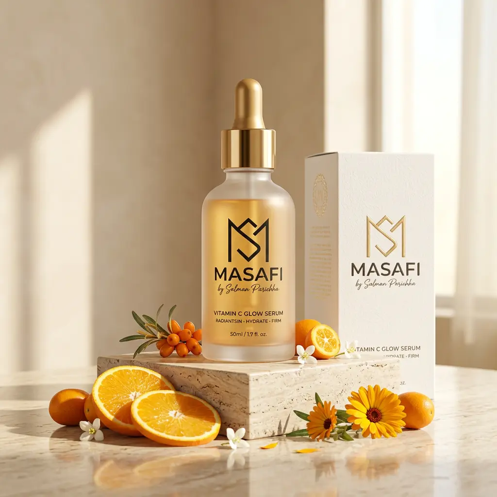 skincare2